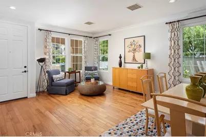 26439 Shakespeare, Stevenson Ranch, CA 91381 - Photo 8