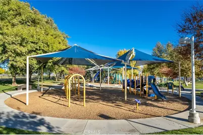 26439 Shakespeare, Stevenson Ranch, CA 91381 - Photo 46