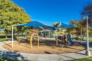 26439 Shakespeare, Stevenson Ranch, CA 91381 - Photo 46