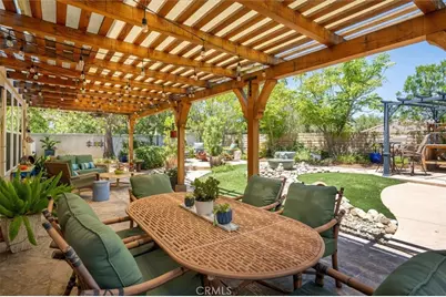 26439 Shakespeare, Stevenson Ranch, CA 91381 - Photo 20