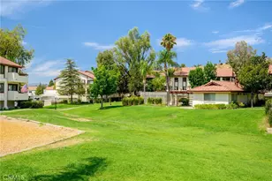 27907 Tyler, Canyon Country, CA 91387 - Photo 28