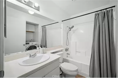 27907 Tyler #713, Canyon Country, CA 91387 - Photo 16