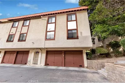 27907 Tyler, Canyon Country, CA 91387 - Photo 1