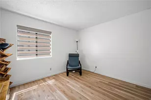 27907 Tyler, Canyon Country, CA 91387 - Photo 18