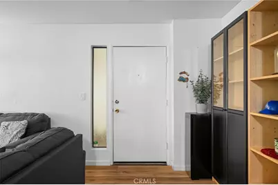 27907 Tyler #713, Canyon Country, CA 91387 - Photo 4