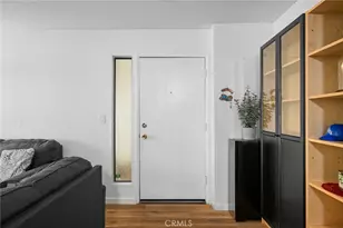 27907 Tyler, Canyon Country, CA 91387 - Photo 4
