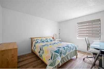 27907 Tyler #713, Canyon Country, CA 91387 - Photo 20
