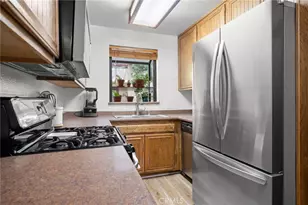 27907 Tyler, Canyon Country, CA 91387 - Photo 14