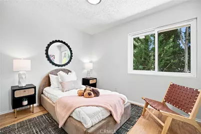 22719 Bassett Street, West Hills, CA 91307 - Photo 38