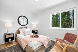 22719 Bassett St, West Hills, CA 91307 - Photo 38