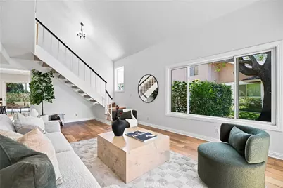22719 Bassett Street, West Hills, CA 91307 - Photo 10