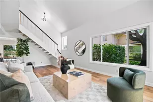 22719 Bassett St, West Hills, CA 91307 - Photo 10