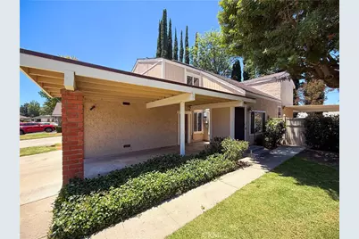 22719 Bassett Street, West Hills, CA 91307 - Photo 2