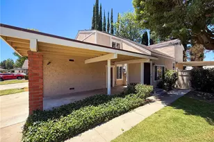 22719 Bassett St, West Hills, CA 91307 - Photo 2