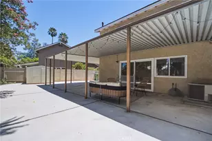 22719 Bassett St, West Hills, CA 91307 - Photo 46