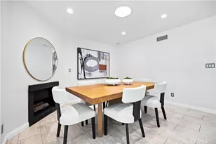22719 Bassett St, West Hills, CA 91307 - Photo 20