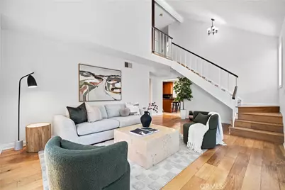 22719 Bassett Street, West Hills, CA 91307 - Photo 6