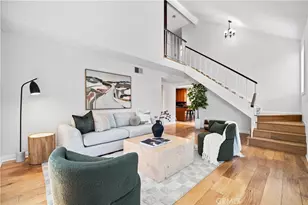 22719 Bassett St, West Hills, CA 91307 - Photo 6