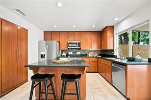 22719 Bassett St, West Hills, CA 91307 - Photo 14