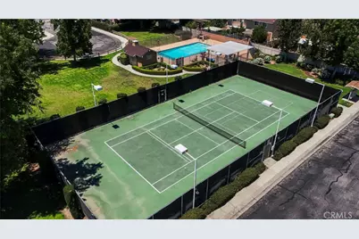 22719 Bassett Street, West Hills, CA 91307 - Photo 58