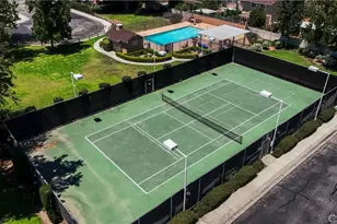 22719 Bassett St, West Hills, CA 91307 - Photo 58