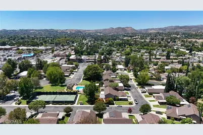 22719 Bassett Street, West Hills, CA 91307 - Photo 52