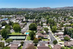 22719 Bassett St, West Hills, CA 91307 - Photo 52