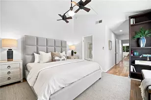 22719 Bassett St, West Hills, CA 91307 - Photo 32