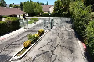 22719 Bassett St, West Hills, CA 91307 - Photo 50