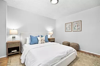 22719 Bassett Street, West Hills, CA 91307 - Photo 42