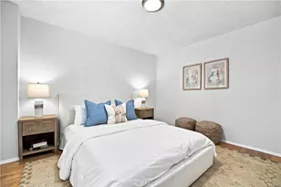 22719 Bassett St, West Hills, CA 91307 - Photo 42
