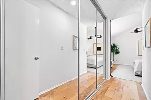 22719 Bassett St, West Hills, CA 91307 - Photo 30