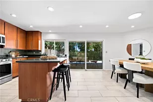 22719 Bassett St, West Hills, CA 91307 - Photo 12
