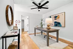 22719 Bassett St, West Hills, CA 91307 - Photo 24