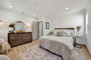 861 Grant Ave, Glendale, CA 91202 - Photo 14