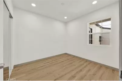 861 Grant Avenue, Glendale, CA 91202 - Photo 24