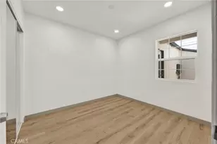 861 Grant Ave, Glendale, CA 91202 - Photo 24