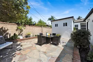 861 Grant Ave, Glendale, CA 91202 - Photo 30