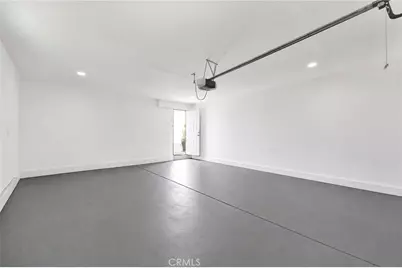 861 Grant Avenue, Glendale, CA 91202 - Photo 32