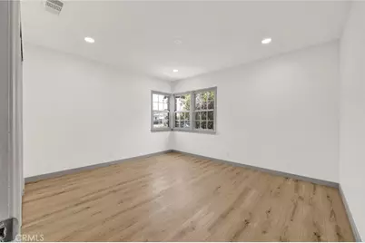 861 Grant Avenue, Glendale, CA 91202 - Photo 22
