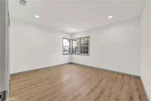 861 Grant Ave, Glendale, CA 91202 - Photo 22
