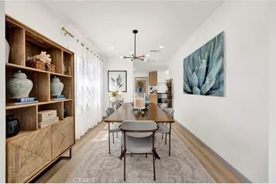 861 Grant Avenue, Glendale, CA 91202 - Photo 8