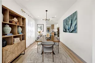 861 Grant Ave, Glendale, CA 91202 - Photo 8