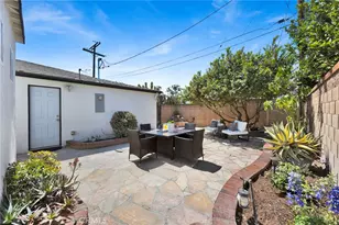 861 Grant Ave, Glendale, CA 91202 - Photo 28