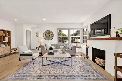 861 Grant Avenue, Glendale, CA 91202 - Photo 6