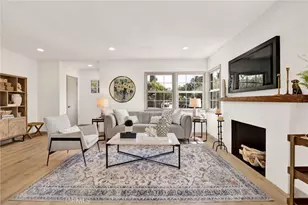861 Grant Ave, Glendale, CA 91202 - Photo 6