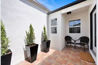 861 Grant Avenue, Glendale, CA 91202 - Photo 26
