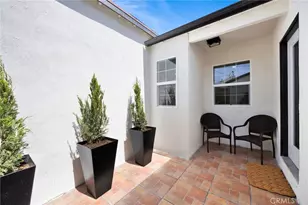 861 Grant Ave, Glendale, CA 91202 - Photo 26