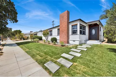 861 Grant Avenue, Glendale, CA 91202 - Photo 2