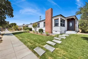 861 Grant Ave, Glendale, CA 91202 - Photo 2
